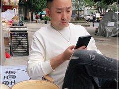-via coffee(万象城店)