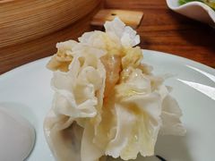 -正宗天津烧麦馆(柳州路店)