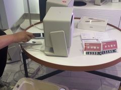 -XGIMI极米投影(壹方城店)