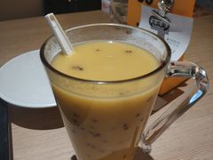 -大家乐(惠州华贸店)