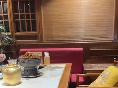 -小吊梨汤·北京菜(香山店)