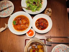 -觅唐MITONG(鸟巢店)