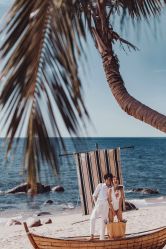 -巴黎恋人(盛景嘉园店)