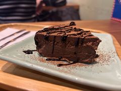 -VA Cafe(五道营店)