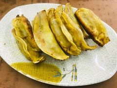 -清真蒋有记(老门东店)