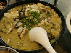 -随善园餐厅(大理店)