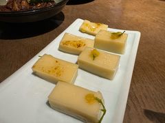 -南京大牌档(新街口德基广场店)