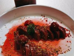 -便宜坊烤鸭店(荣华店)