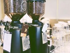 -Seesaw Coffee(苏州中心店)