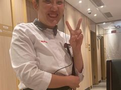 -海底捞火锅(应天门古城根店)