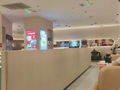 -小六汤包(万和城店)