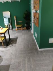 -邵老师打金·黄金加工(大望路总店)