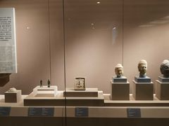 -西安大唐西市博物馆