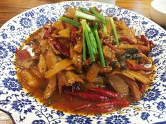 -兄弟宁乡龙城(麓景路店)