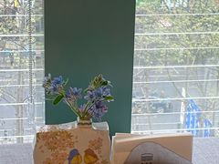 -南堂馆·新川菜(春熙路店)