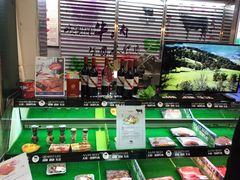 -桂林微笑堂商厦