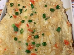 -木屋烧烤(惠阳华润小径湾店)