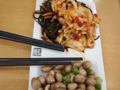 -苏氏牛肉面(机场店)