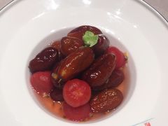 -宴天下大酒店(政和路店)