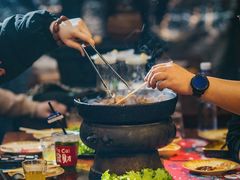 -名扬烤肉(起源店)