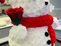 -ROSEONLY诺誓(青岛万象城店)