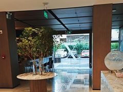 -上海璞麗酒店