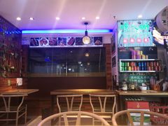 -螺大蛳柳州螺蛳粉·火锅·热干面(西城永捷店)