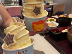 -dodonpa.墩墩伐 便当食堂(博华广场店)