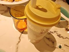 -雀蓝川菜(滨湖万象汇店)