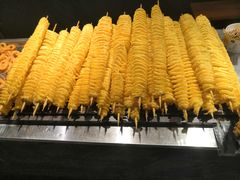 -合肥滨湖国家森林公园