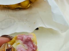 -芳叔(动漫星城店)
