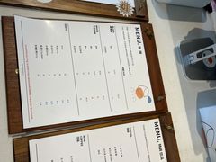 -稀物集咖啡(徽州大道店)