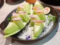 -芸山季·云南野生菌火锅(人民广场来福士店)