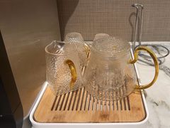 -同庆楼(天鹅酒家店)