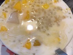 -玫瑰甜品(文明路店)
