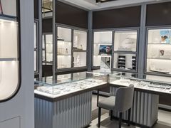 -宝岛眼镜·星创视光中心(中泰店)