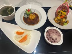 -贝瑞佳月子会所(杭州旗舰店)