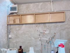 -METAL HANDS(五道营店)