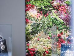 -德基艺术博物馆