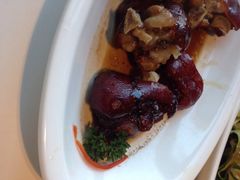 望湘园(宏伊店)-望湘园·湖南菜(宏伊店)