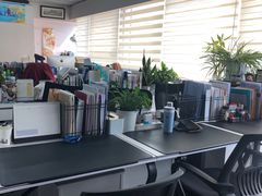 -帝京日语(春熙路旗舰校区)