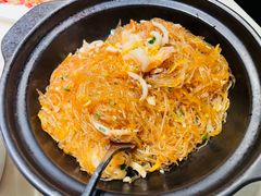 -陶陶居酒家(SM二期购物广场店)