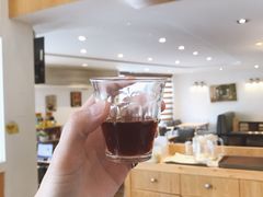 -LIFE'S拉啡斯(客天下·君临长安店)