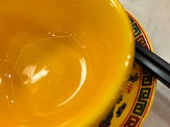-藏味八珍特色火锅