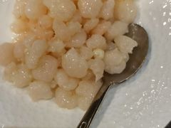 -太湖饭店·寄畅轩中餐厅