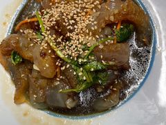-威海渔村(静安旗舰店)
