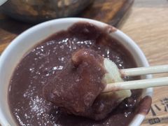 -小满手工粉(上海月星环球港店)