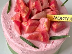 -MaKY米旗(熙地港店)