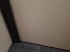 -无趣桌游狼人杀店