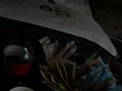 -大桶大足浴(静安店)